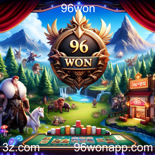 A Evolução dos RPGs: Um Mergulho nos Mundos Fantásticos