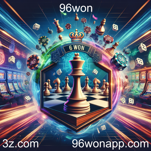 Os Melhores Jogos de Estratégia para Dominar em 2023